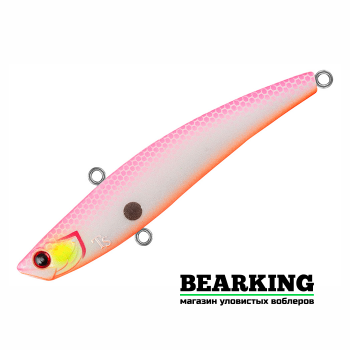 TsuYoki AGUDO 80S SOFT - Цвет AL031