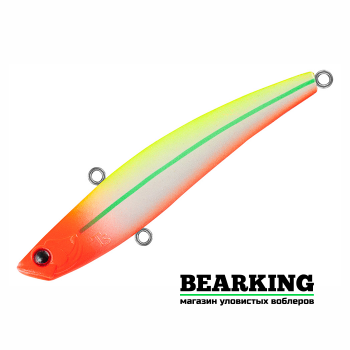 TsuYoki AGUDO 80S SOFT - Цвет AL029