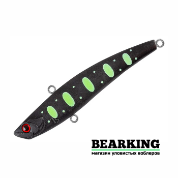 TsuYoki AGUDO 80S SOFT - Цвет AL018