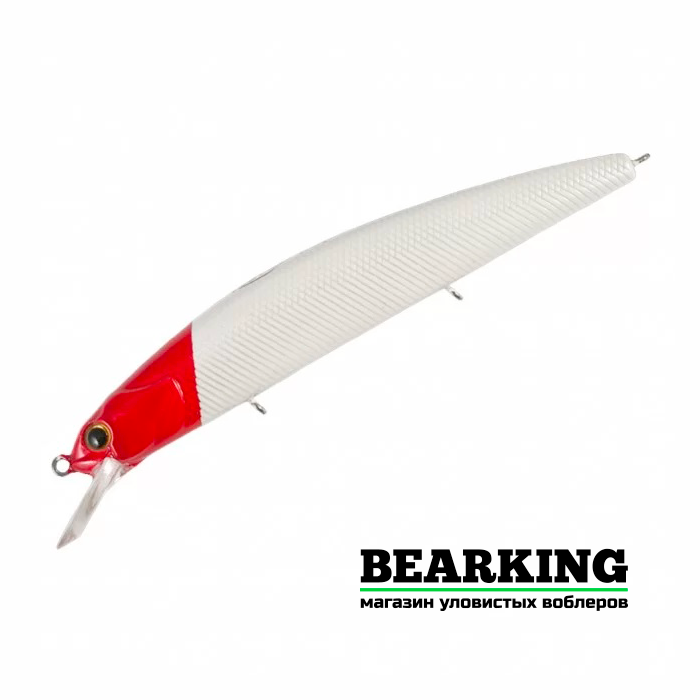 TsuYoki CHANCE 115SP - Цвет 443