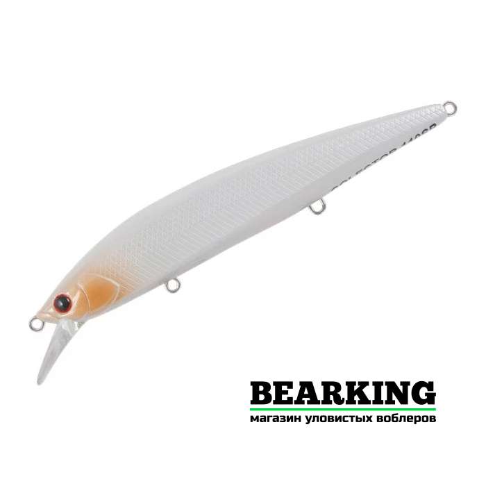 TsuYoki COLECTOR 110SP - Цвет 439