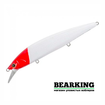 TsuYoki COLECTOR 110SP - Цвет 443