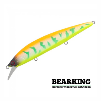 TsuYoki COLECTOR 110SP - Цвет K058