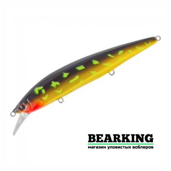 TsuYoki COLECTOR 110SP - Цвет K110