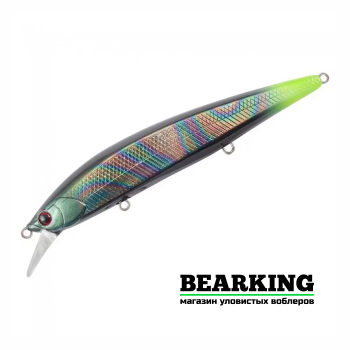 TsuYoki COLECTOR 110SP - Цвет L002