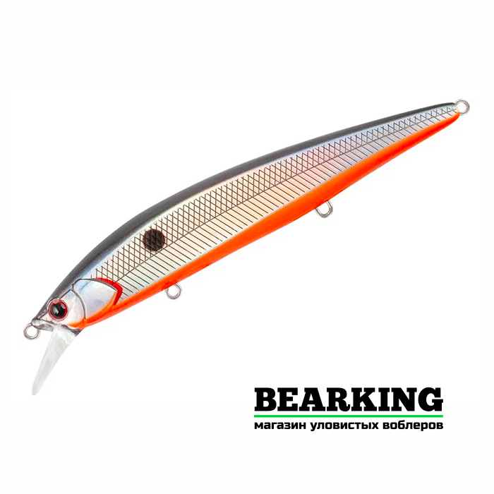 TsuYoki COLECTOR 110SP - Цвет 073Z