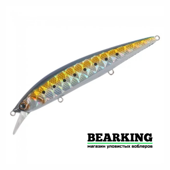 TsuYoki COLECTOR 110SP - Цвет TS001