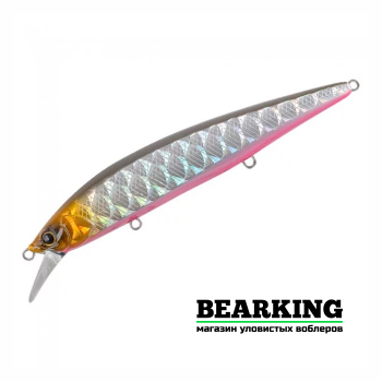 TsuYoki COLECTOR 110SP - Цвет TS002