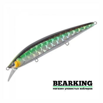 TsuYoki COLECTOR 110SP - Цвет TS056