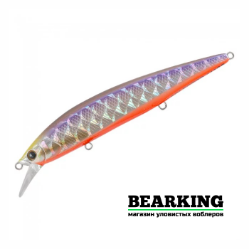 TsuYoki COLECTOR 110SP - Цвет TS072