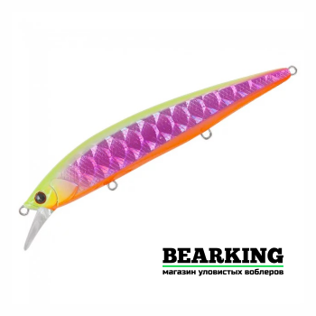 TsuYoki COLECTOR 110SP - Цвет TSFRU