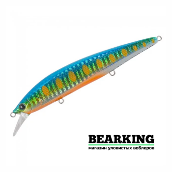 TsuYoki COLECTOR 110SP - Цвет X001