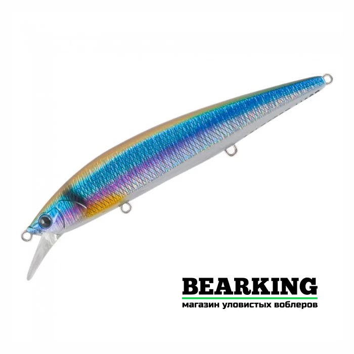 TsuYoki COLECTOR 110SP - Цвет X002