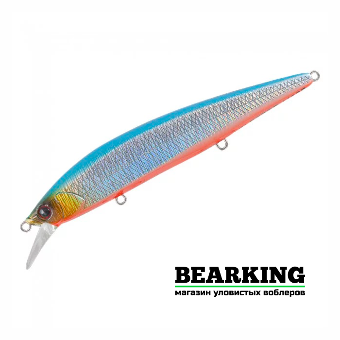 TsuYoki COLECTOR 110SP - Цвет Y196