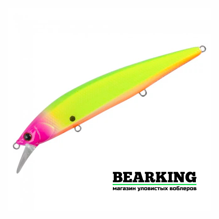 TsuYoki COLECTOR 110SP - Цвет Y313