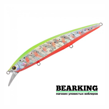 TsuYoki COLECTOR 110SP - Цвет Z037