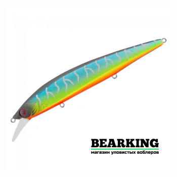 TsuYoki COLECTOR 130SP - Цвет 805