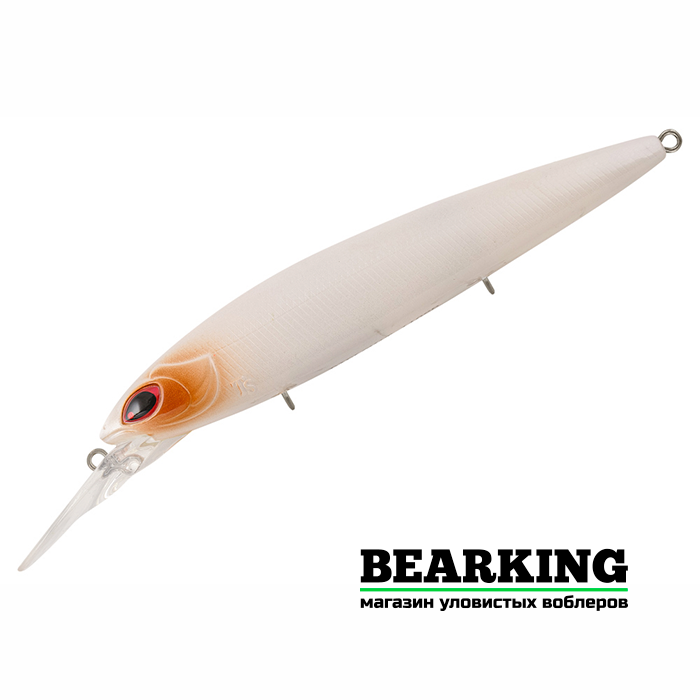 TsuYoki DIPLOMAT 110SP - Цвет 439