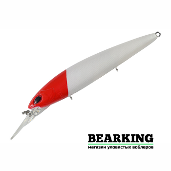 TsuYoki DIPLOMAT 110SP - Цвет 443