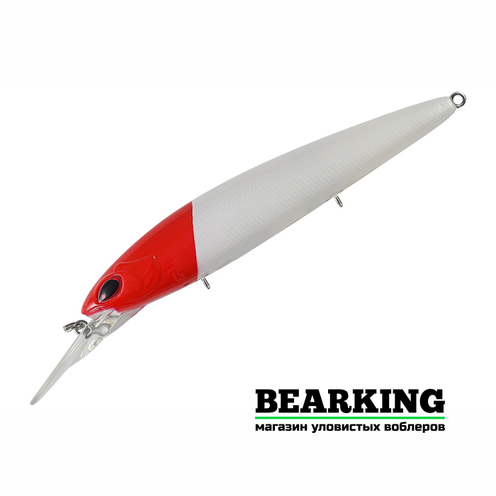 TsuYoki DIPLOMAT 110SP - Цвет 443