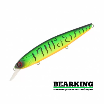 TsuYoki DRAGA 130SP - Цвет 233