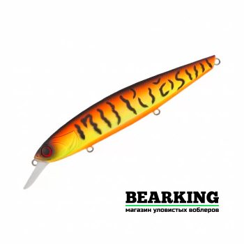 TsuYoki DRAGA 130SP - Цвет 290R