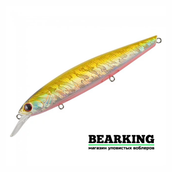 TsuYoki DRAGA 130SP - Цвет 435R