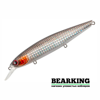 TsuYoki DRAGA 130SP - Цвет X264