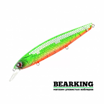 TsuYoki DRAGA 130SP - Цвет S700