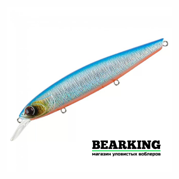 TsuYoki DRAGA 130SP - Цвет Y196