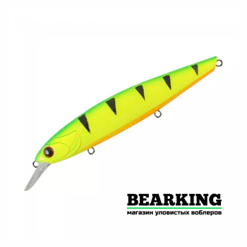 TsuYoki DRAGA 130SP - Цвет Z023