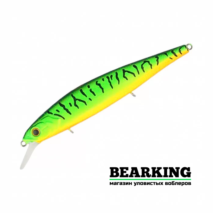 TsuYoki FLIRT 115SP - Цвет 050