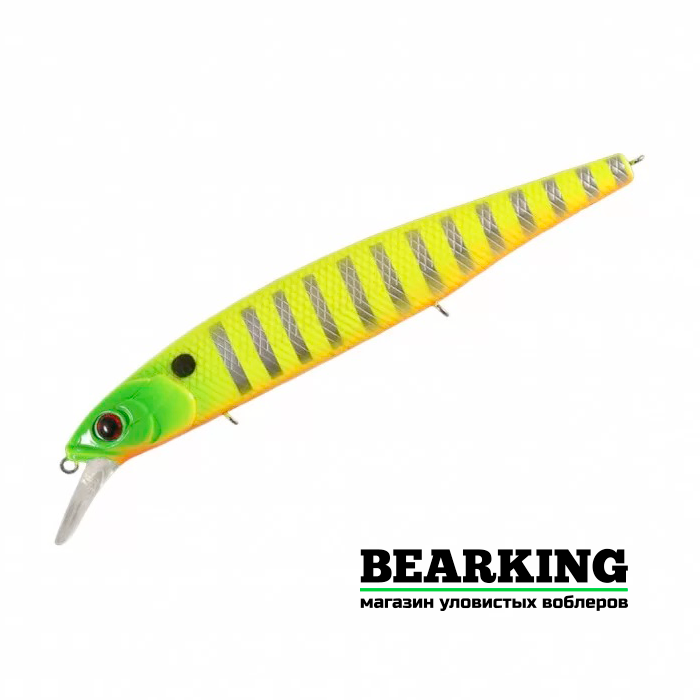 TsuYoki FLIRT 115SP - Цвет 092