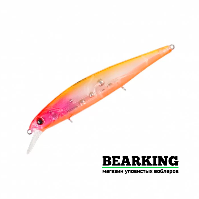 TsuYoki FLIRT 115SP - Цвет 203