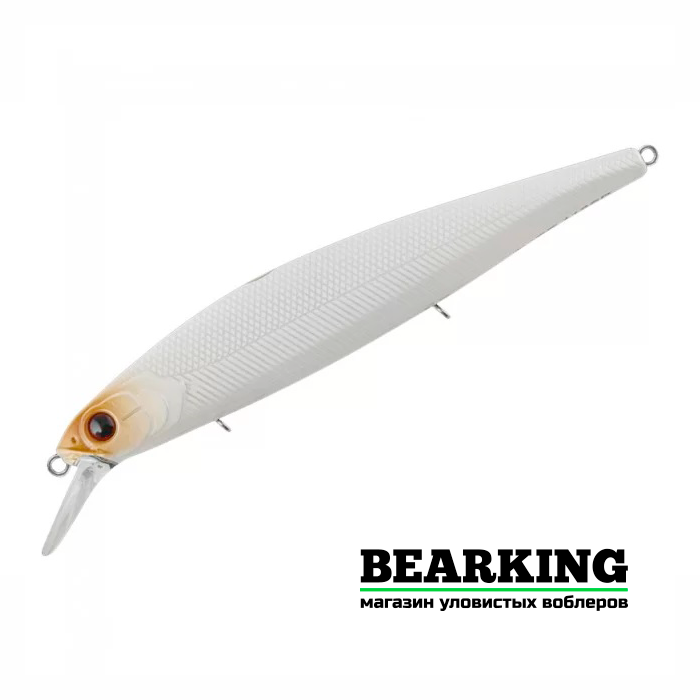 TsuYoki FLIRT 115SP - Цвет 439