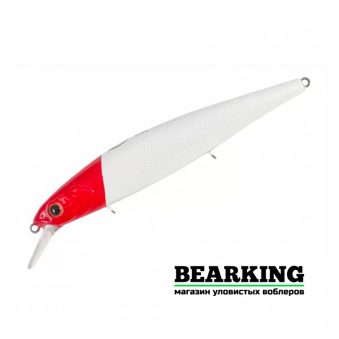 TsuYoki FLIRT 115SP - Цвет 443