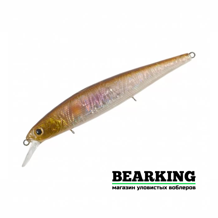 TsuYoki FLIRT 115SP - Цвет 801