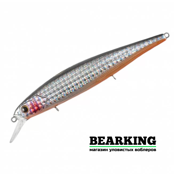 TsuYoki FLIRT 115SP - Цвет 825