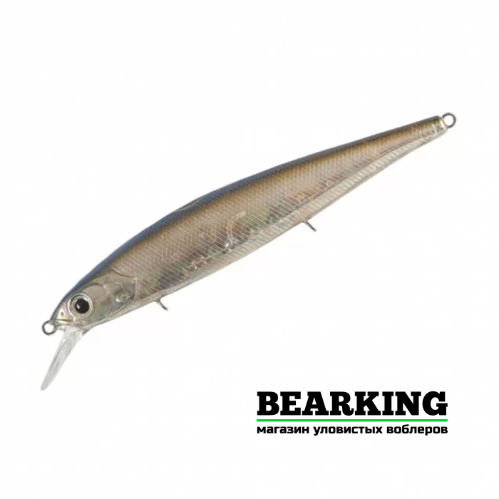 TsuYoki FLIRT 115SP - Цвет 880