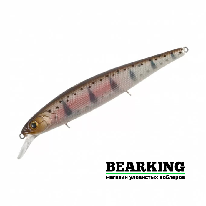 TsuYoki FLIRT 115SP - Цвет 903