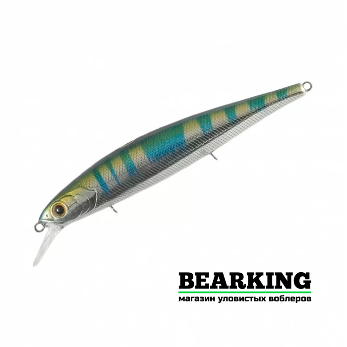 TsuYoki FLIRT 115SP - Цвет 905