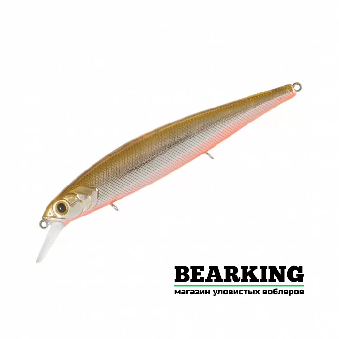 TsuYoki FLIRT 115SP - Цвет 951