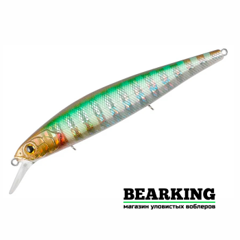 TsuYoki FLIRT 115SP - Цвет 032Z