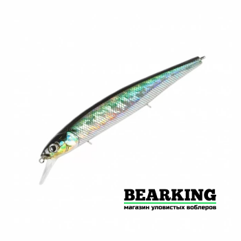 TsuYoki FLIRT 128SP - Цвет 056