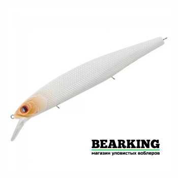 TsuYoki FLIRT 128SP - Цвет 439