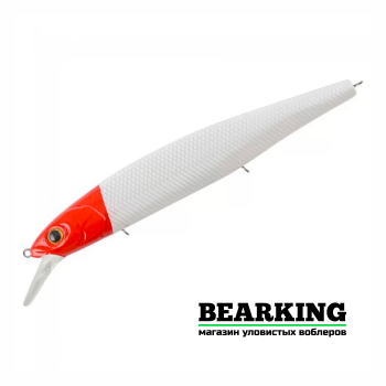 TsuYoki FLIRT 128SP - Цвет 443