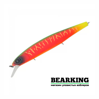 TsuYoki FLIRT 128SP - Цвет FRU