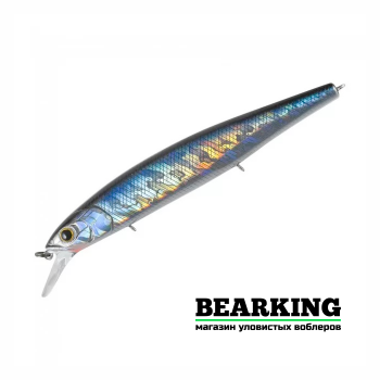 TsuYoki FLIRT 128SP - Цвет HU