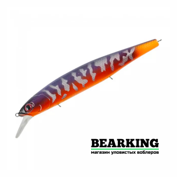 TsuYoki FLIRT 128SP - Цвет K059