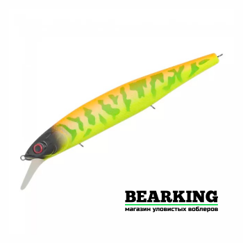 TsuYoki FLIRT 128SP - Цвет K058